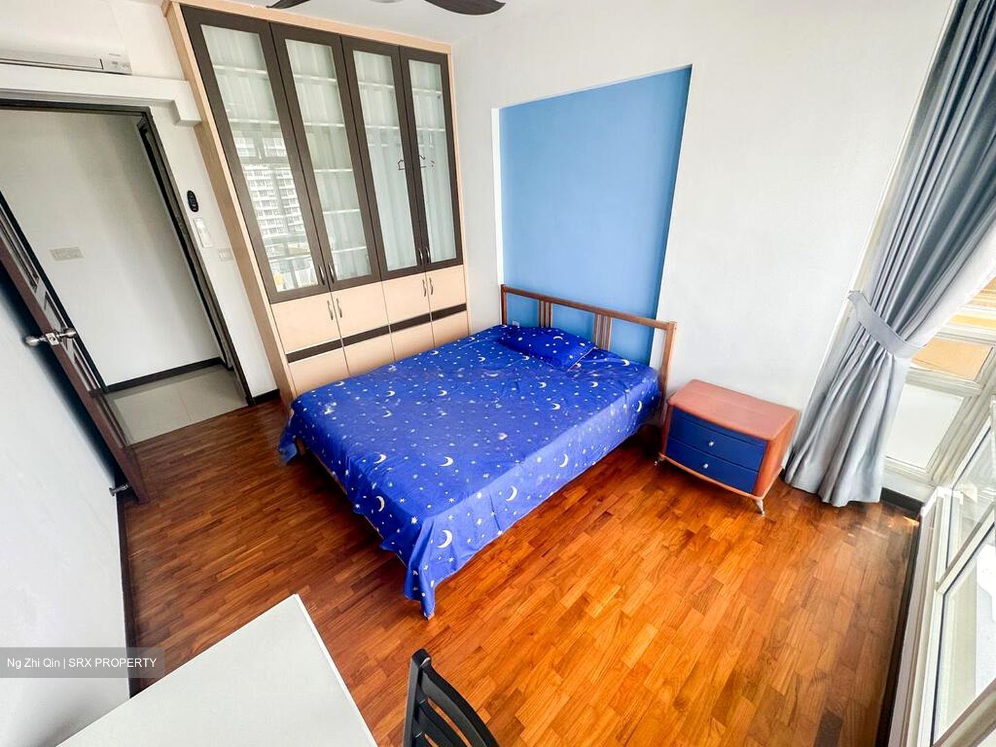 Blk 269C COMPASSVALE ARCADIA (Sengkang), HDB 4 Rooms #475137781